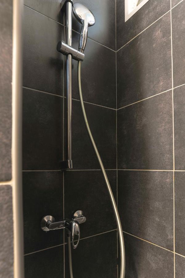 Rodier Cozy Flat Париж Экстерьер фото